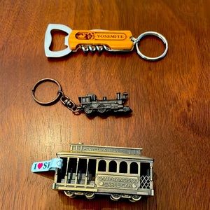 Mix and Match Collections